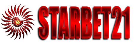 STARBET21